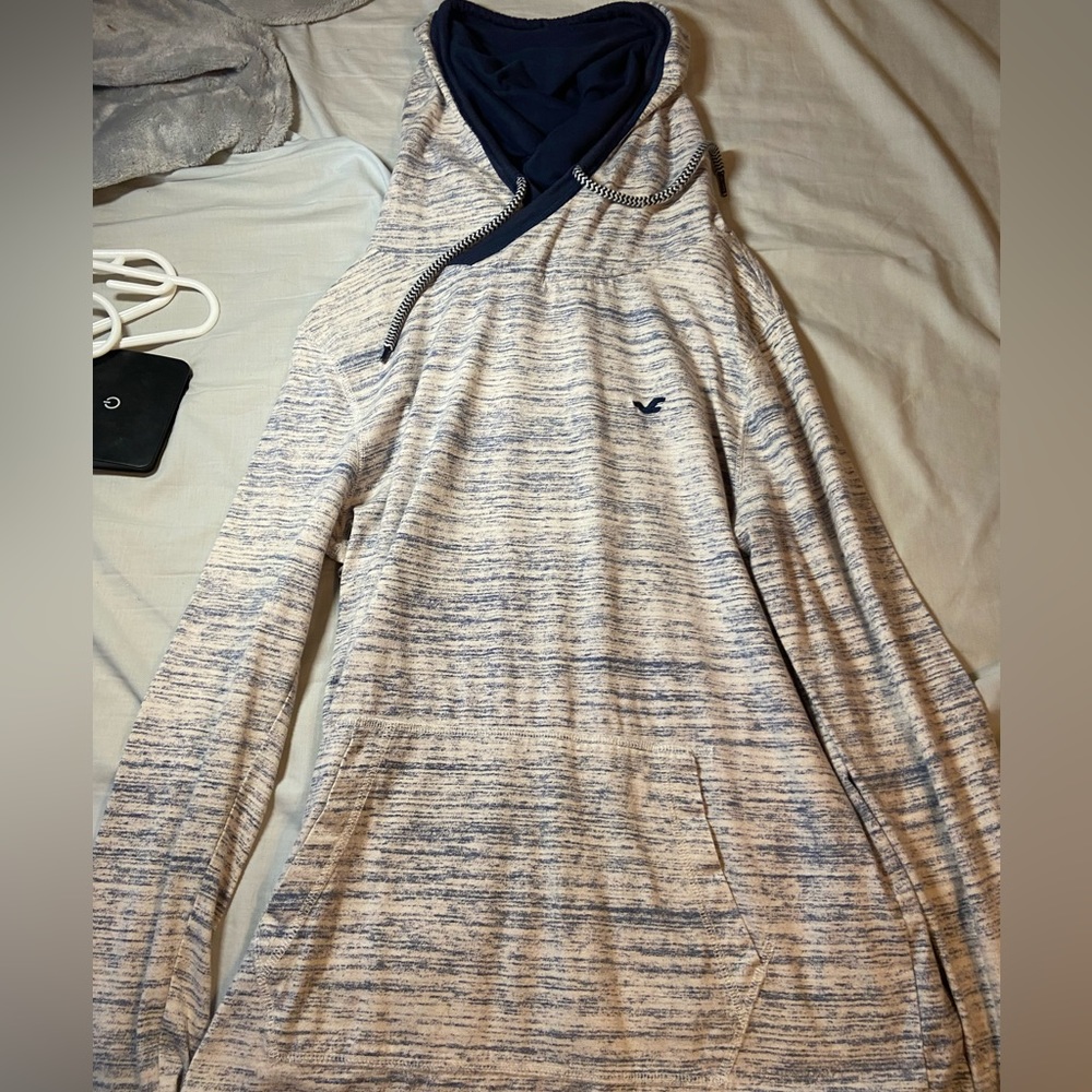 Hollister Hoodie